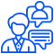 cloud services