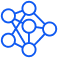 it services