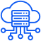 microsoft services