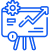 development services