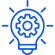 design creative services