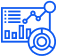 marketing advertising services