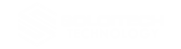 TechBiz