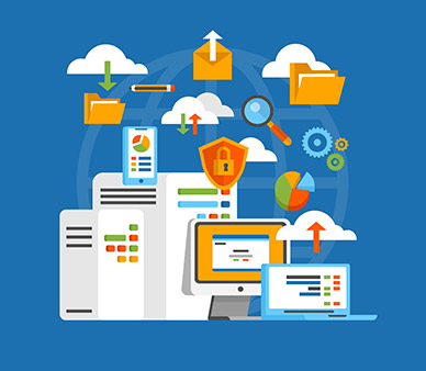 Microsoft 365 Services