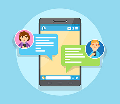 Microsoft 365 Teams Phone Services