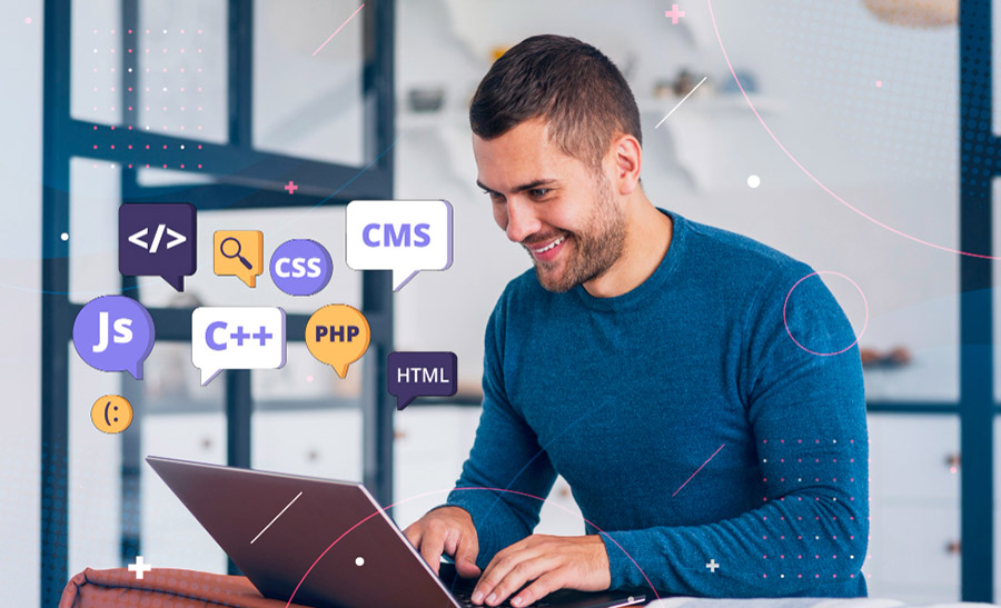 Website Development