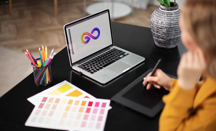 logo design