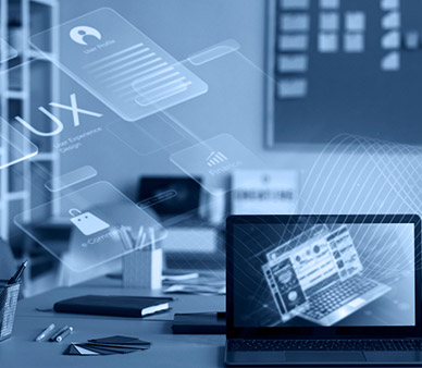 Co-Managed IT Services