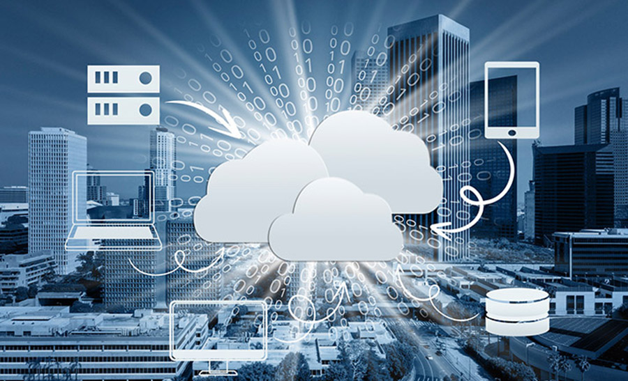 Microsoft Azure