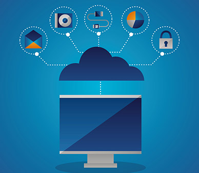 Microsoft Azure Services