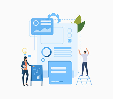 Microsoft SharePoint Services