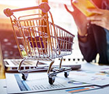 E-Commerce Solutions
