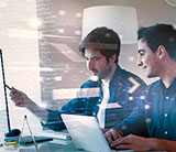 IT Consulting