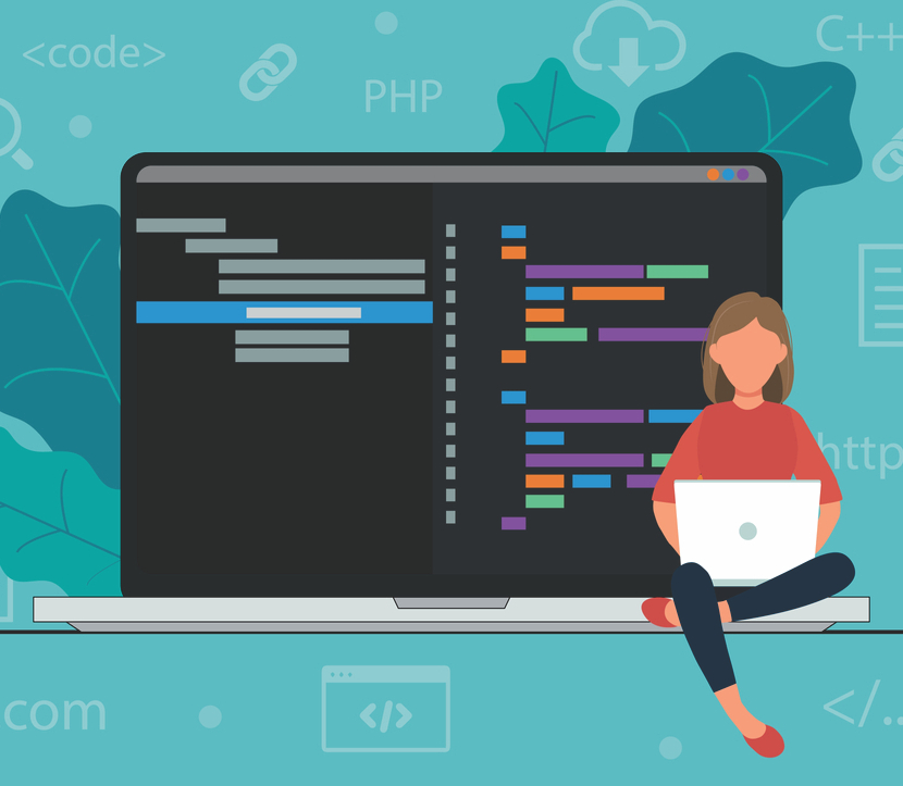 Custom Software Development Services