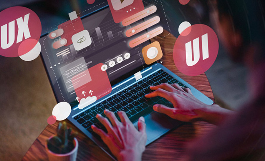 ui ux