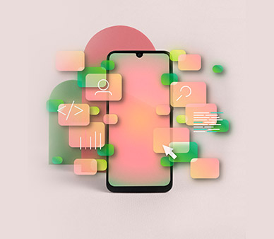 ui ux design